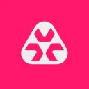 Atera Networks