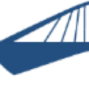 GCommerce