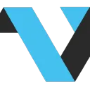 VisualCron