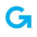 Groundspeed