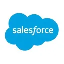 Salesforce (NYS: CRM)