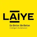 Laiye