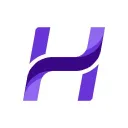 Hofy