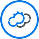 Cloudify