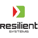 IBM Resilient