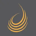 iTradeNetwork