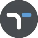 Tupl
