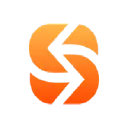 Spenmo