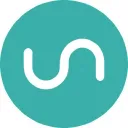 Unito