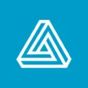 Automox