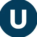 Unqork