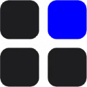 Puzzle Data