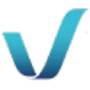 Vimly Benefit Solutions