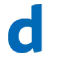 Doo