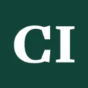 City Innovate