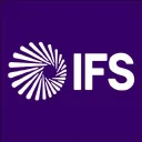 Industrial and Financial Systems