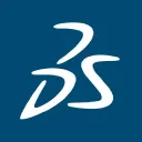 Dassault Systèmes BIOVIA