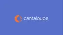 Cantaloupe Systems