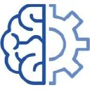 Minerva Intelligence (TSX: MVAI)
