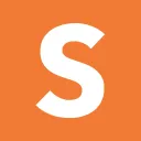 RPA Supervisor