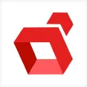 LogiNext