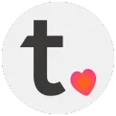 Tact.ai