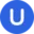 Ushur