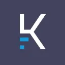 Klarity