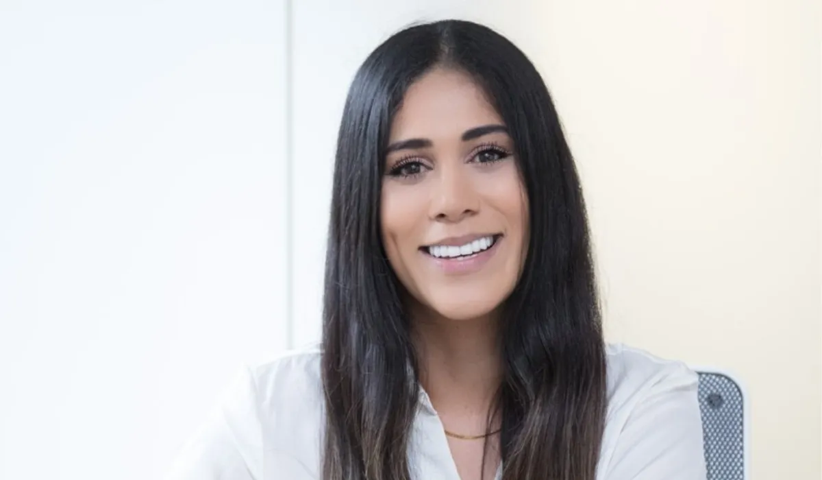 "London needs to demonstrate why it remains the best place for firms to raise funds and grow their business" – Naureen Zahid's Letter to the City AM Editor