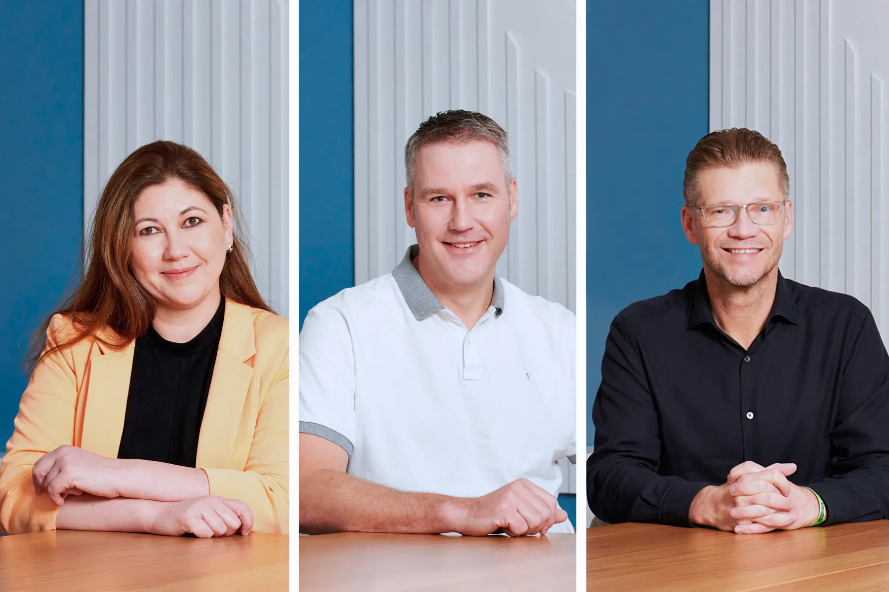 Paca Ventures Forecast: Trends & Predictions to Watch in 2024