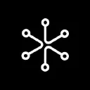 Treble.ai