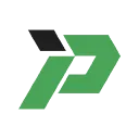 Promethium