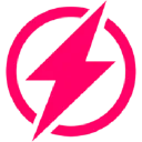 Electric