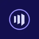 Adobe Marketo Engage