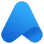 AgentSync