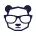 BigPanda