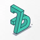 7bridges