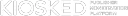 Kiosked