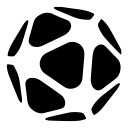 Synera