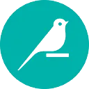 Dataiku