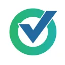 SurePrep