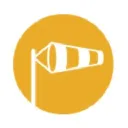Katabat
