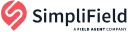 SimpliField