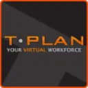 T.Plan