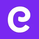 Everseen