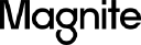 iSocket