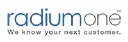 RadiumOne
