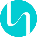 Linc