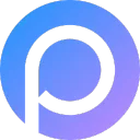 Posh