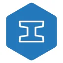 Iron.io